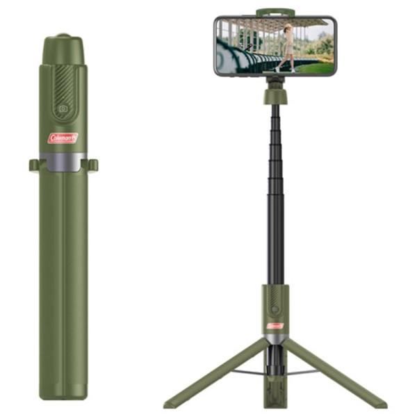 ベルボン セルフィースタンド ロング 1310mm CVSSLOD