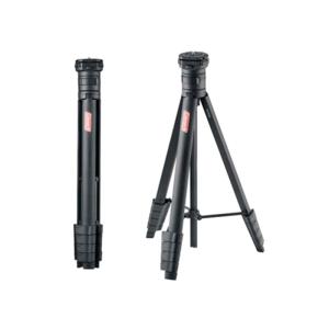 ベルボン コールマン マルチスタンドの買取情報