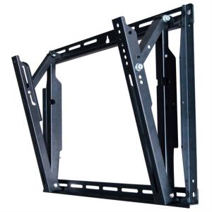 Panasonic TY-WK5L4R 壁掛け金具 Panasonic Panasonic（パナソニック） テレビ用壁掛け金具 TY