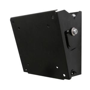 ハヤミ工産 壁掛金具 MH-653B : ケーズデンキ Yahoo!ショップ - 通販