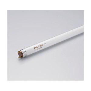 プリンス電機 FLR48T6W/M FLR48T6D/M スーパーライン T6 スリム蛍光灯