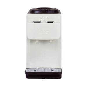 象印 - 真空ドリンクディスペンサー　AY-AM25 真空ドリンクディスペンサー （ガラスまほうびん） 2.5L 品番