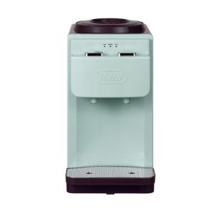 amadana アマダナ ウォーターディスペンサー【中古】美品 動作保証