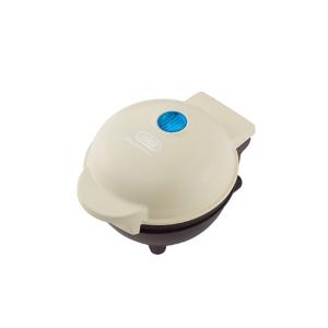 LADONNA（ラドンナ） Toffy 食べられる器メーカー K-TU1-MW