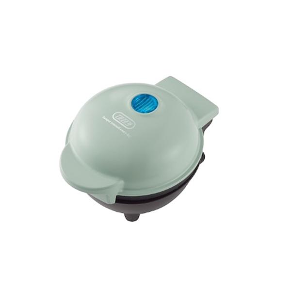 LADONNA（ラドンナ） Toffy 食べられる器メーカー K-TU1-PA