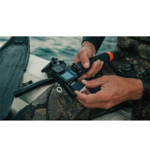 GoPro(ゴープロ) Enduroリチャージ...の詳細画像2