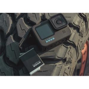 GoPro(ゴープロ) Enduroリチャージ...の詳細画像3