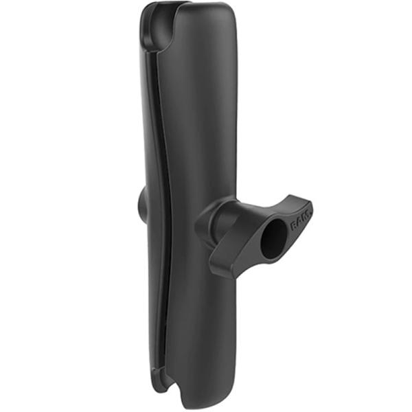RAM MOUNTS（ラムマント） ダブルソケットアームL 2.25インチボール用 RAM-D-20...