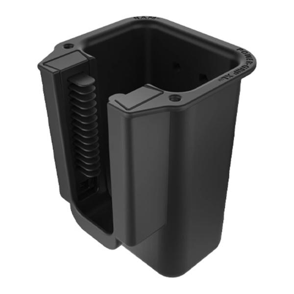 RAM MOUNTS（ラムマント） スキャナーホルダー（ＸＬ） RAP-450U