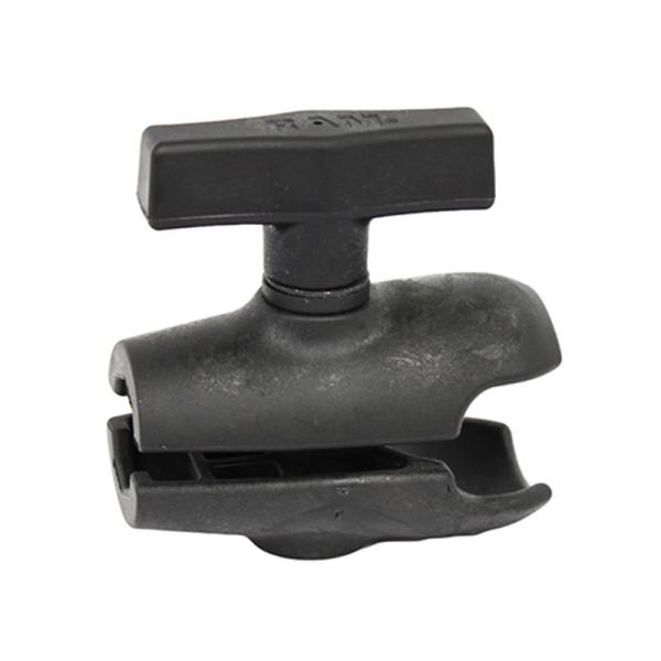 RAM MOUNTS（ラムマント） シングルソケットアーム 　1.5インチボール Mサイズ RAP-...