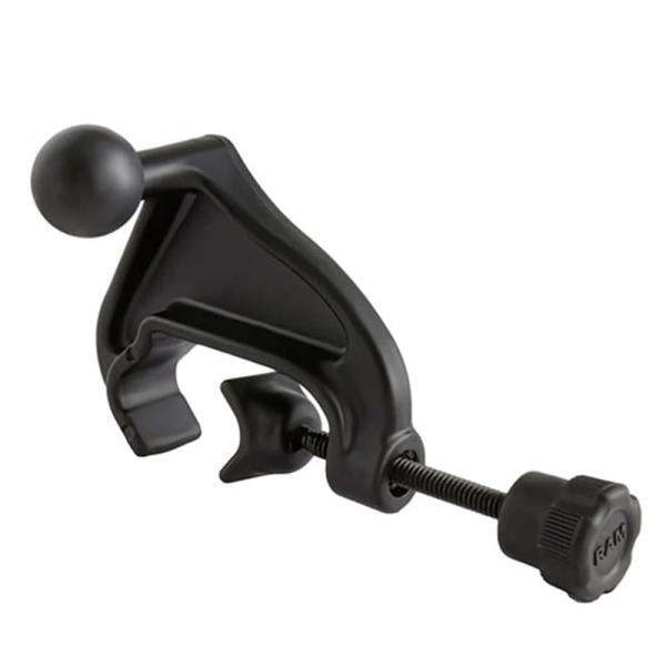 RAM MOUNTS（ラムマント） ヨーククランプベース　φ15.9-31.75mm対応（1インチ）...