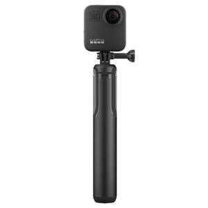 GoPro（ゴープロ） GoPro公式 プロ3.5mm マイクアダプター AAMIC-001