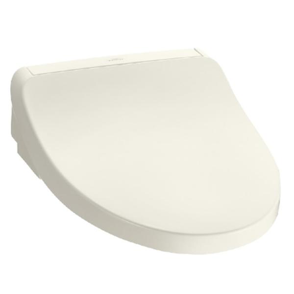 TOTO 温水洗浄便座／瞬間式　（ウォッシュレット WASHLET） TCF8FKM02#SC1