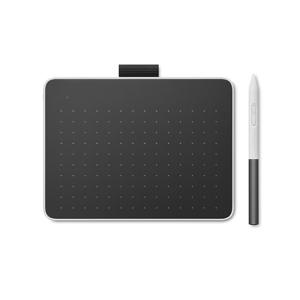 ワコム Wacom One ペンタブレット small CTC4110WLW0D｜ksdenki