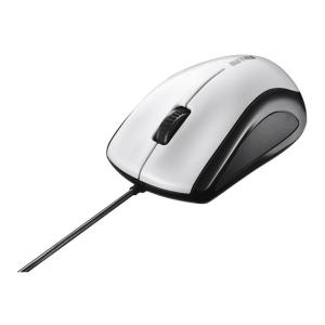 VERTEX(Wilson) VERTEX ミラスクリーンレシーバー V-MCS01