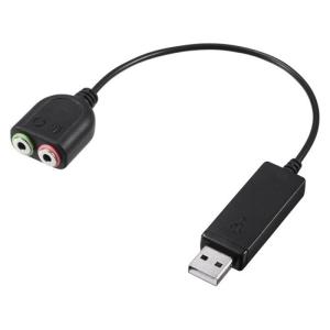 I-O DATA（アイ・オー・データ機器） USB接続ビデオキャプチャー GV