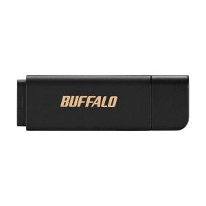 バッファロー(Buffalo) USB 3.2...の詳細画像1