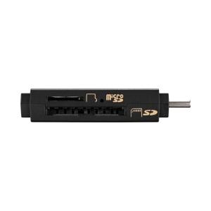 バッファロー(Buffalo) USB 3.2...の詳細画像2