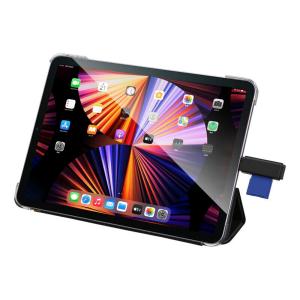 バッファロー(Buffalo) USB 3.2...の詳細画像4