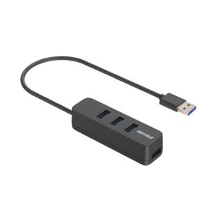 Lenovo（レノボ） 【公式・直販】純正 国内正規品 レノボ公式 Lenovo