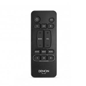 DENON(デノン) ホームシアターセット D...の詳細画像4
