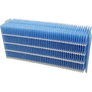 ダイニチ H060518 加湿器 抗菌気化フィルター h060518 気化式