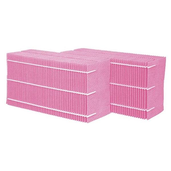 ダイニチ工業 カンタン取替えフィルター2個入り（使い捨てタイプ） H060522カンタントリカエフィ...