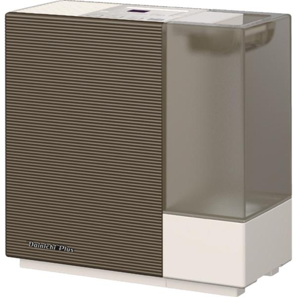 ダイニチ工業 ハイブリッド式加湿器　RX TYPE HD-RX326(T)