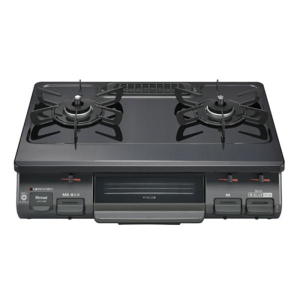 リンナイ ガステ−ブル KSR670BKL(13A)