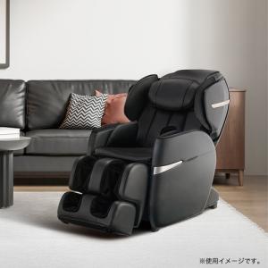 フジ医療器 サイバーリラックス マッサージチェ...の詳細画像4