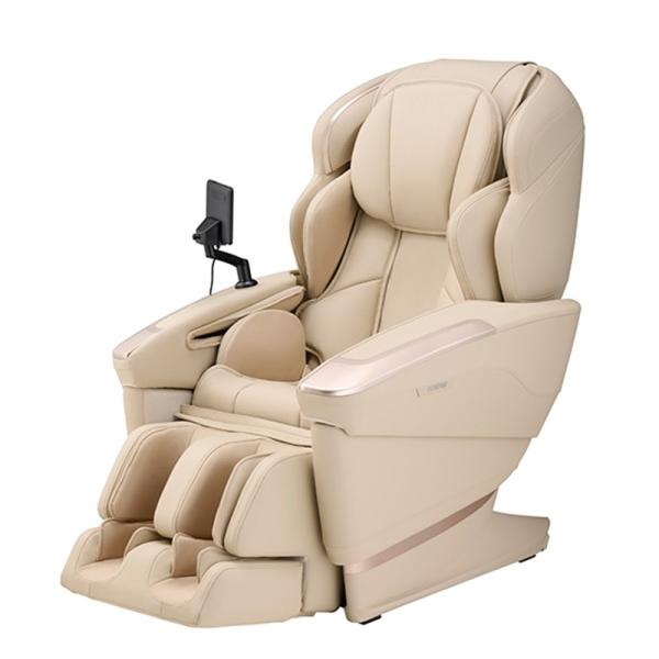 フジ医療器 マッサージチェア H24 CYBER-RELAX（サイバーリラックス） AS-R2350...