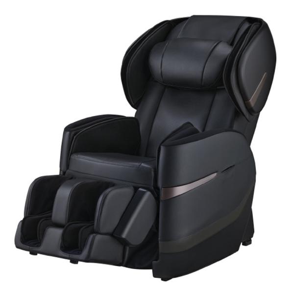 フジ医療器 マッサージチェア　E25 RELAX MASTER（リラックスマスター） AS-R640...