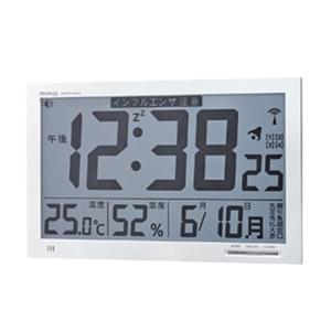 Panasonic（パナソニック） チャイム専用時計 ベルタイマー TD73