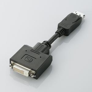 ELECOM エレコム Mini DisplayPort−HDMI ELECOM エレコム Mini DisplayPort−HDMI