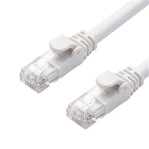 TSUNET-350E 0.5-4P 通信興業 TSUKO 300m LANケーブル CAT5e UTP | B