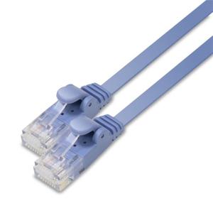 ELECOM（エレコム） RJ45コネクタ LD-RJ45T100 : ケーズデンキ Yahoo
