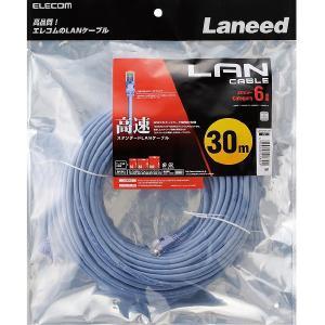 TSUNET-1000E CAT6 UTP 4p LANケーブル 300m TSUNET-1000E AWG24-4P 赤 CAT6 UTPケーブル 300m巻 通信興業 単線