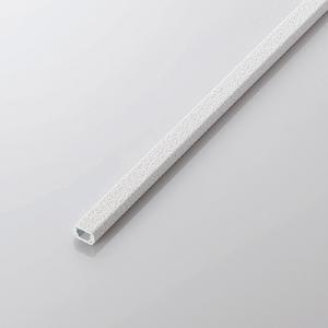 エレコム フラットモール 壁紙タイプ 石目 Ld Gafw1 St 石目調壁紙 ホワイト ケーズデンキ Paypayモール店 通販 Paypayモール