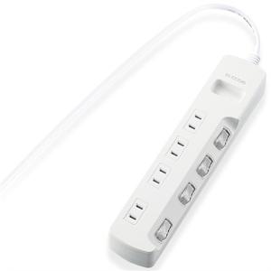 I-O DATA（アイ・オー・データ機器） テレビ録画用ハードディスク