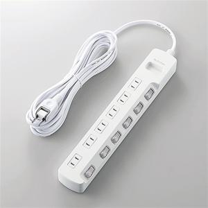 インクのチップス TNR-C3LK2 （TNRC3LK2） OKI用（沖電気用
