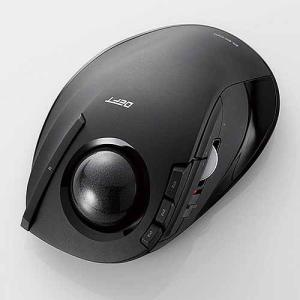 マウス・トラックボール 3Dconnexion SpaceExplorerUSB 3DX-600029 SpaceMouse Wireless - Bluetooth Edition