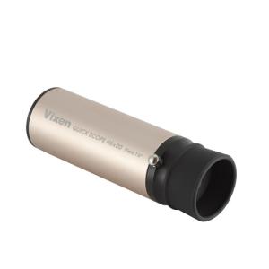 Vixen(ビクセン) 単眼鏡 6倍 20mm...の詳細画像1