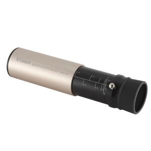 Vixen(ビクセン) 単眼鏡 6倍 20mm...の詳細画像2