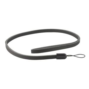Vixen(ビクセン) 単眼鏡 6倍 20mm...の詳細画像4