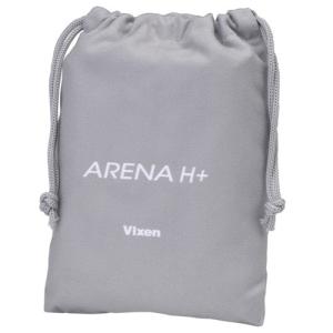 Vixen(ビクセン) 双眼鏡 アリーナH+ ...の詳細画像1