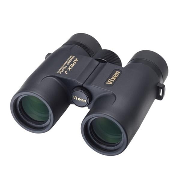 Vixen（ビクセン） 双眼鏡 APEX J HR8×32WP(W)