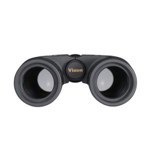 Vixen(ビクセン) 双眼鏡 APEX J ...の詳細画像2
