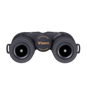 Vixen(ビクセン) 双眼鏡 APEX J ...の詳細画像3