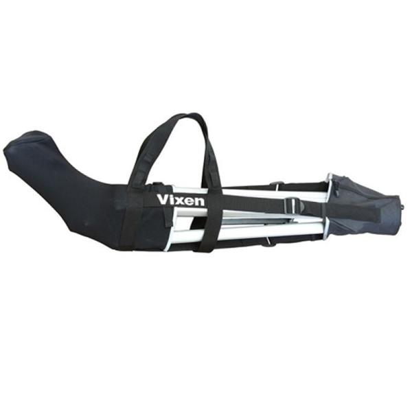 Vixen（ビクセン） ポルタ用キャリングケース 39969-7