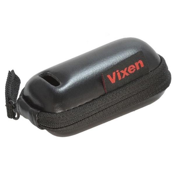 Vixen（ビクセン） 単眼鏡用ケース マルチモノキュラーケース 4倍